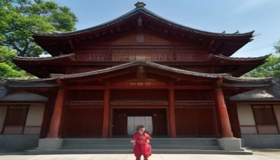 众赢国际账号密码填写登录示意图